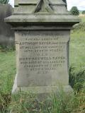 image of grave number 934423
